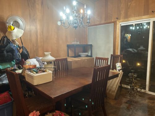 Lewis Auction